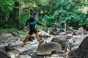 BIB: 
                            <button type="button" onclick="openModal(25112001)" class="btn btn-primary btn-sm float-right btn-popup" data-toggle="modal" data-target=".modal-high-quality">
                        <i class="fas fa-shopping-cart"></i> Add to Cart
                    </button>
                                            <button type="button" onclick="isThisMe(25112001, true)" class="btn btn-success btn-sm float-right btn-popup btn-isme hidden" data-toggle="tooltip" data-placement="bottom" title="นี่คือรูปของคุณใช่ไหม คลิกที่นี่เพื่อเอาเข้าอัลบั้ม">
                        <i class="fas fa-plus"></i> Add to album
                    </button>
                    <button type="button" onclick="isThisMe(25112001, false)" class="btn btn-warning btn-sm float-right btn-popup btn-isnotme hidden">
                        <i class="fas fa-ban"></i> Remove from album
                    </button>